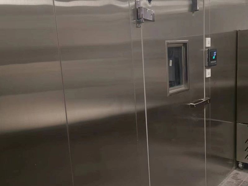 자기 회귀 게이트