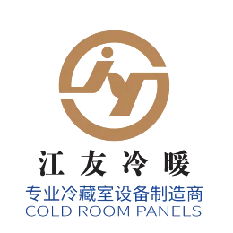 창저우  장유  가열 및 냉각  기술  주식회사